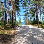 Via Mare * Jantar