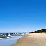 Via Mare Lejlighed Jantar