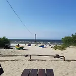 Via Mare Jantar