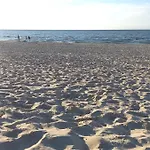 Via Mare * Jantar