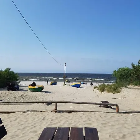 Via Mare Jantar