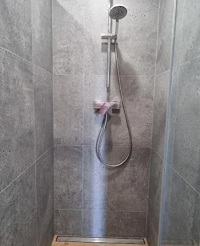 Via Mare Appartamento *