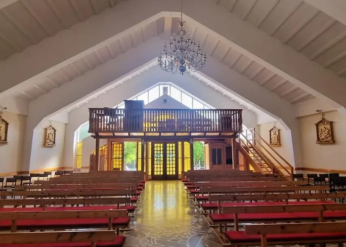 Via Mare Appartamento