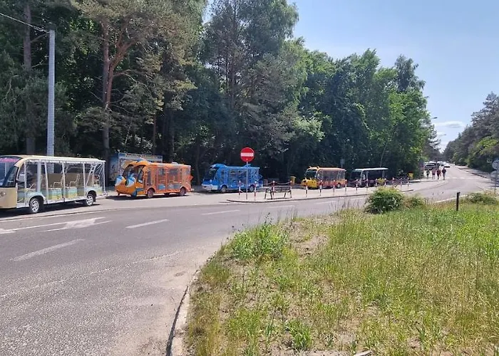 Via Mare Appartamento