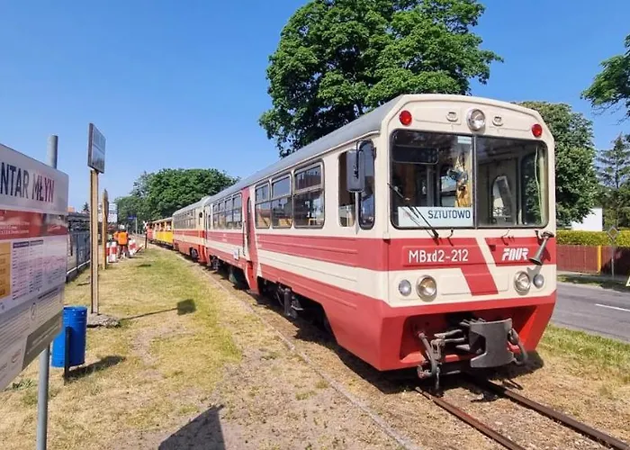 Appartamento Via Mare *