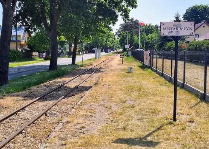 Via Mare Appartamento