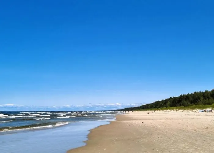 Via Mare Appartamento Jantar