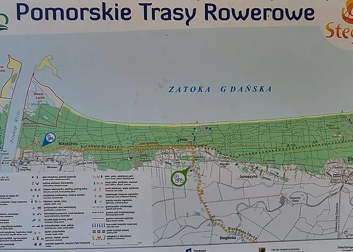 Via Mare Appartamento *