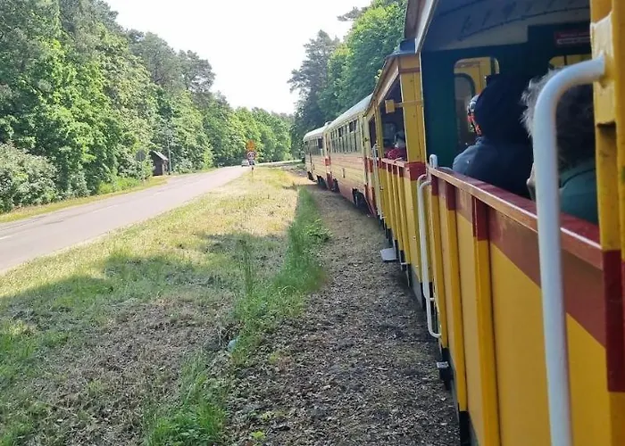 Appartamento Via Mare *