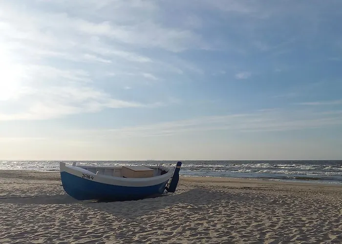 Via Mare Appartamento